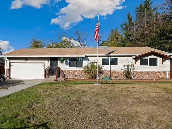 8547 Oak Ave, Orangevale, CA 95662