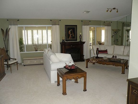 3rd image of 26041 S Buttonwood Dr