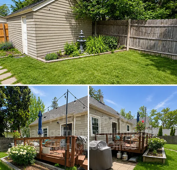2616 Utica Ave S — Photo 25