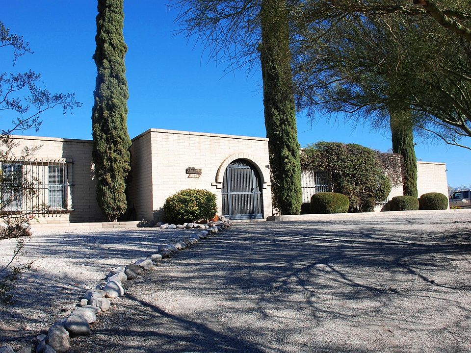 1st image of 6725 E Bacobi Cir