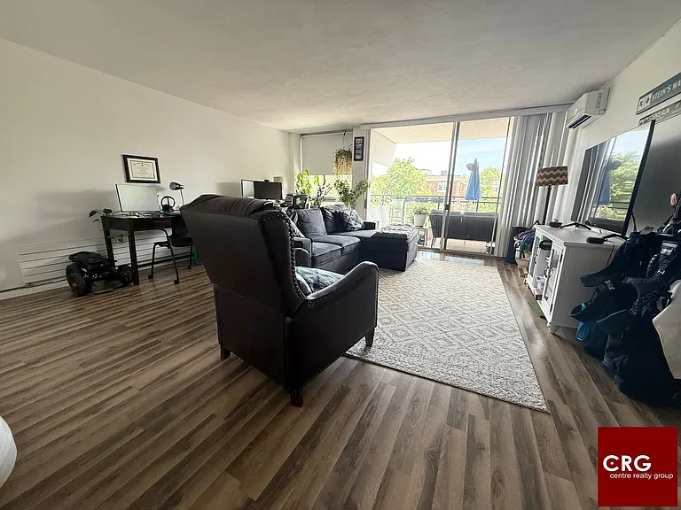 60 Babcock St #33 — Photo 12