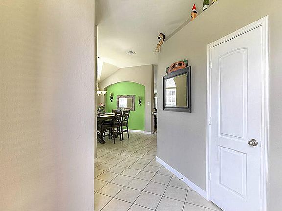 4th image of 20307 Towering Cypress Dr