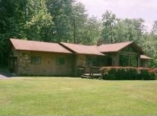 199 Petersburg Rd, Hackettstown, NJ 07840