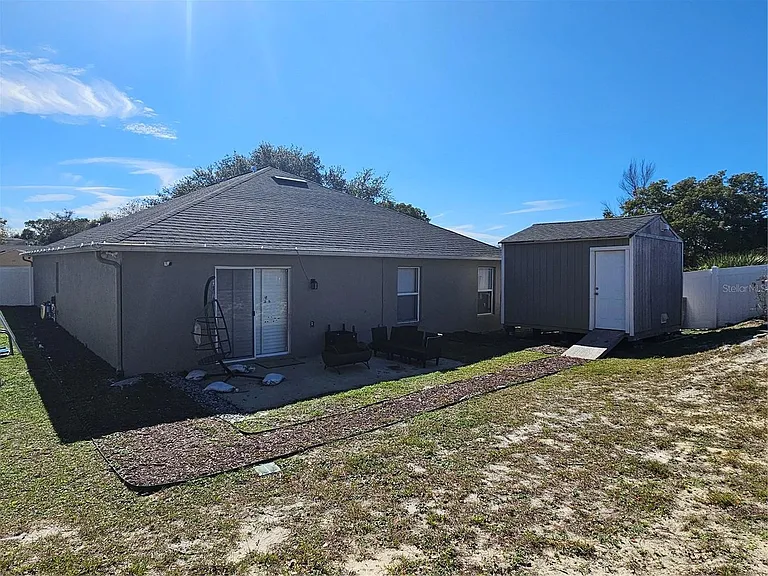 1688 Bavon Dr — Photo 26