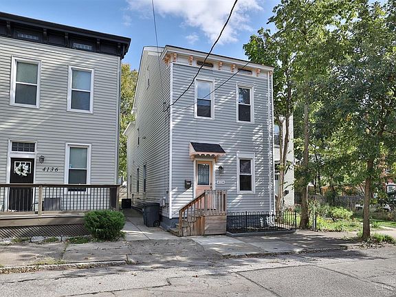 2nd image of 4134 Witler St