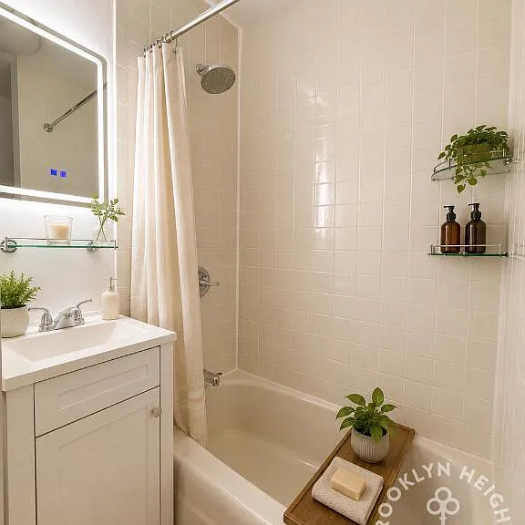 179 Columbia Hts #11 — Photo 7