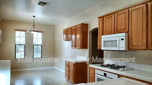 6624 Capwell Way Photo 1 6624 Capwell Way Photo 1