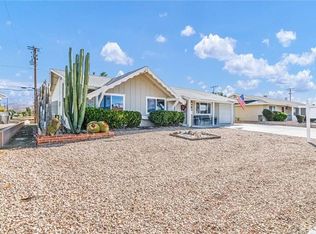 28926 Murrieta Rd, Menifee, CA 92586