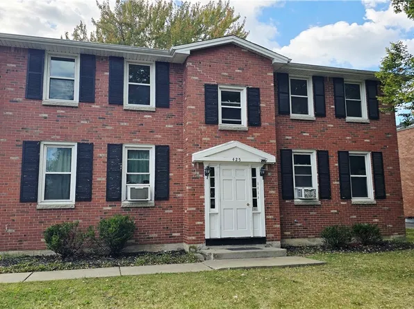 425 Joe McCarthy Dr, Amherst, NY 14228