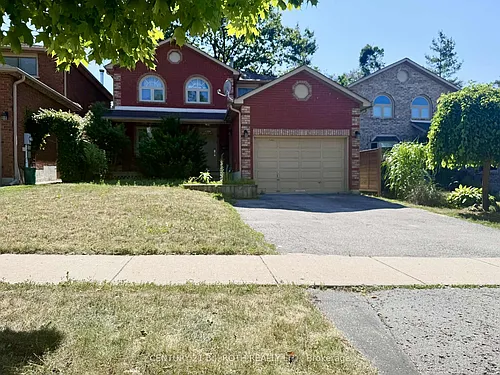 29 Irwin Dr Photo 1