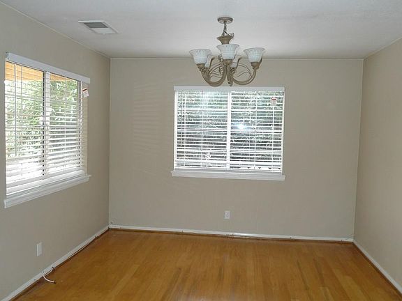 5th image of 13250 Mauka Ct