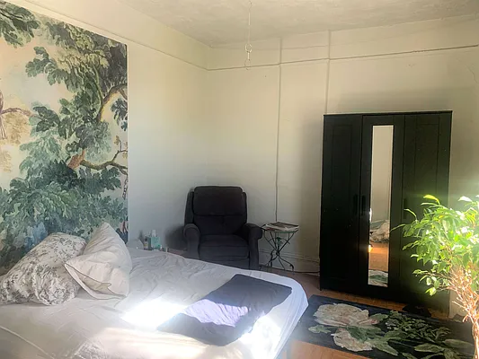 Rented by Atias Enterprises Inc | media 3