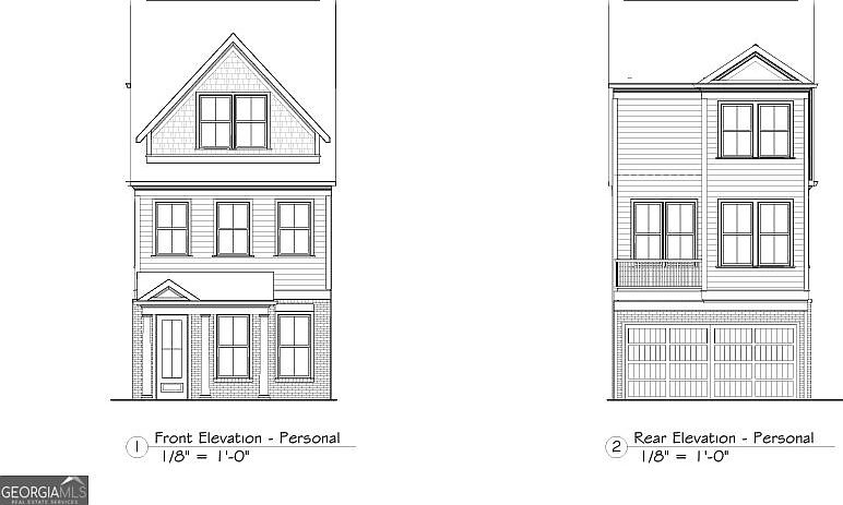 1st image of 228 Village Overlook #L1