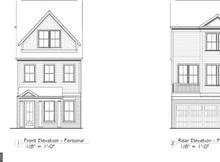 228 Village Overlook #L1, Canton, GA 30114