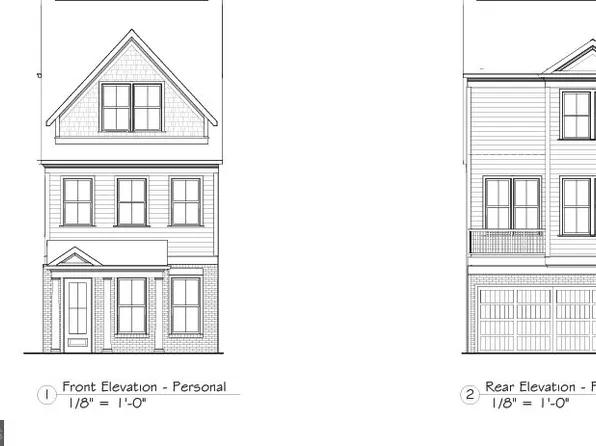 228 Village Overlook #L1, Canton, GA 30114