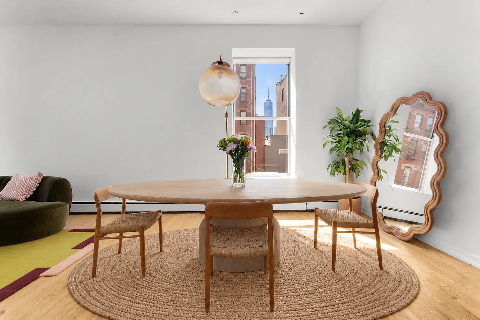 95 Greene Street — Photo 2
