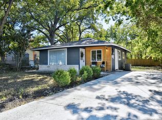 149 N Peach Ave, New Braunfels, TX 78130