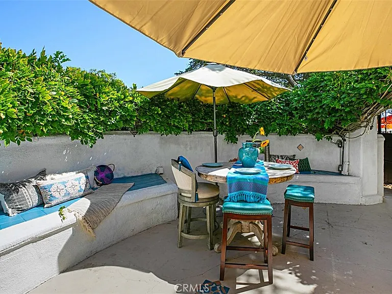 31462 El Camino Real — Photo 40