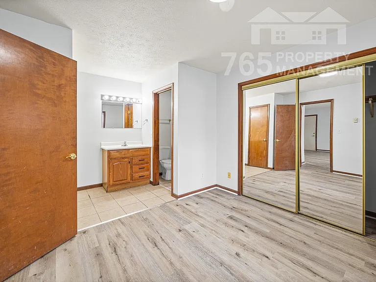 2700 Albright Rd #2702 — Photo 6
