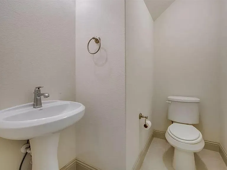 4678 Dozier Rd #C — Photo 26