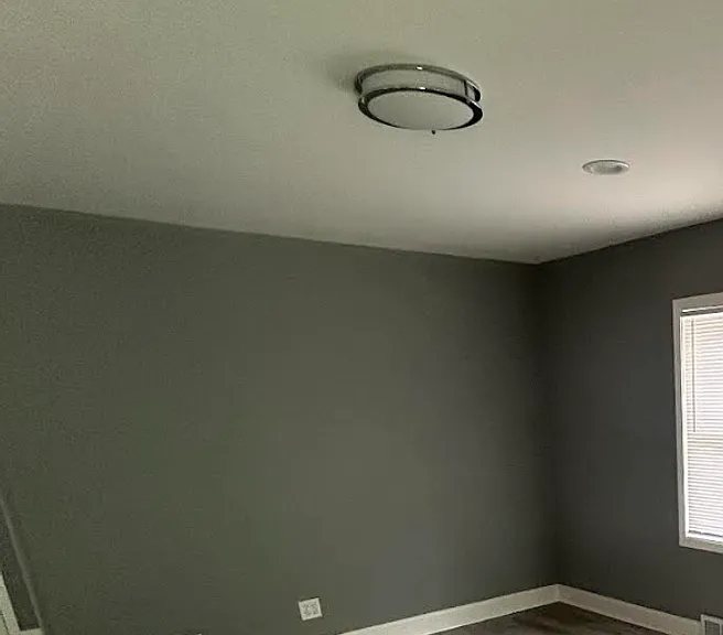 4230 Connecticut St — Photo 12