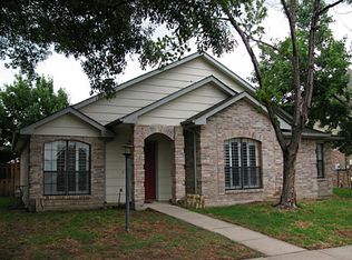 2104 Lavender Ln, Flower Mound, TX 75028