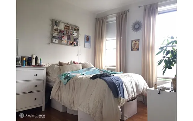 Rented by Douglas Elliman | media 6