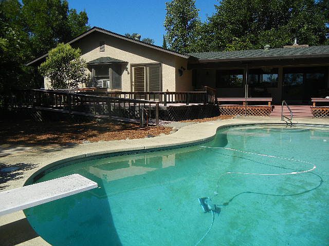 1st image of 10151 Montecito Ln
