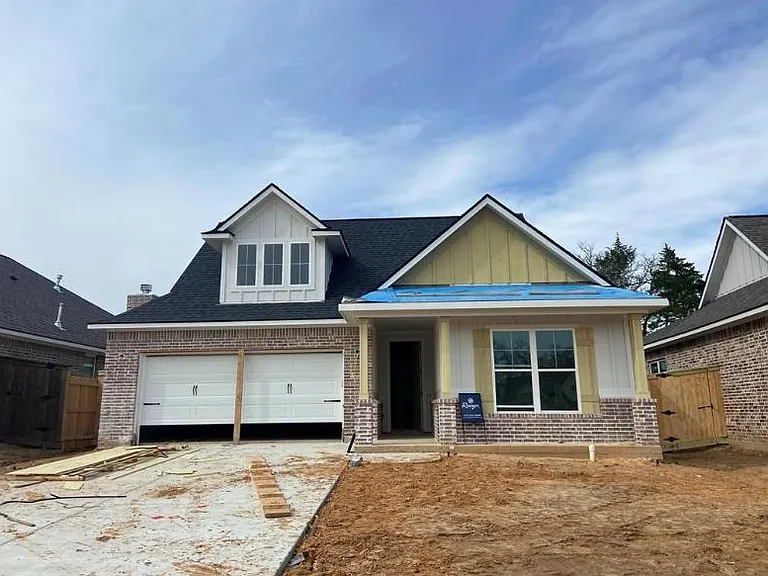 3707 Colorado Ct — Photo 1