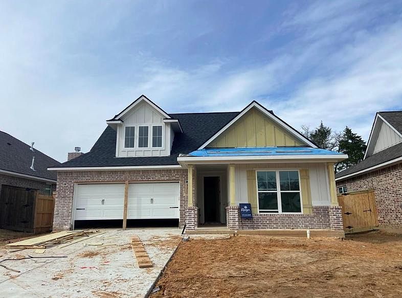 1st image of 3707 Colorado Canyon Ct