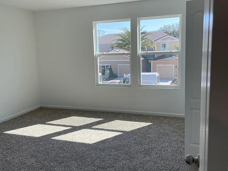 9312 Kiskadee Ct — Photo 13
