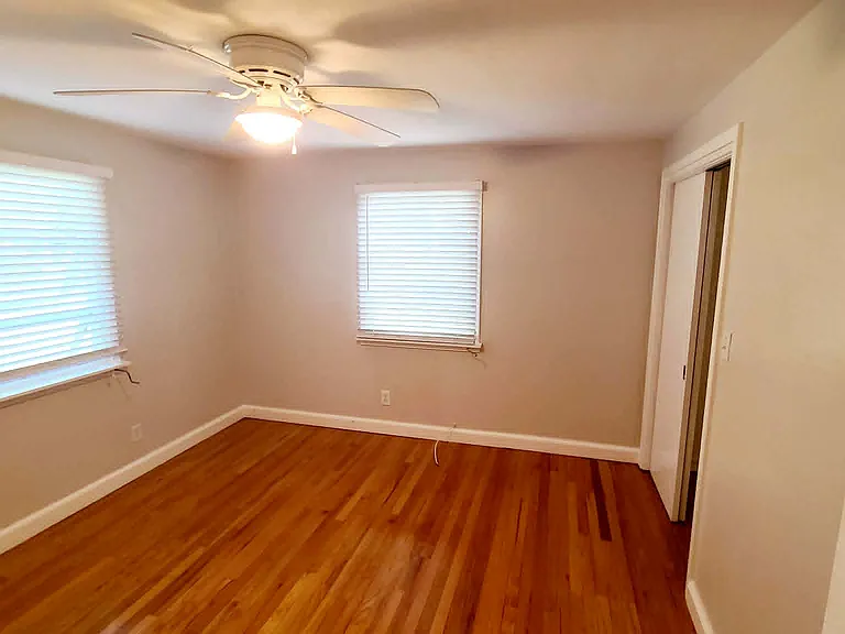391 Fortuna Ave — Photo 10