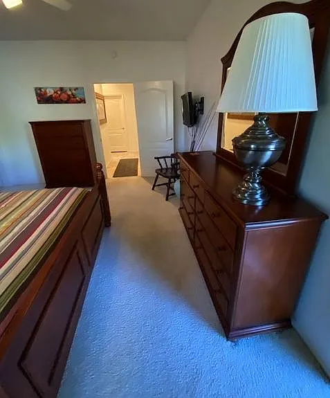 15082 W Cactus Ridge Way — Photo 24