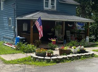 375 Jackson Ave, Susquehanna, PA 18847