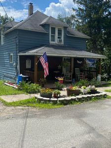 375 Jackson Ave, Susquehanna, PA, 18847