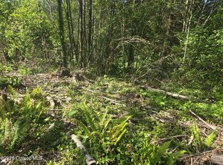 0 Bear Rd, Seaside, OR 97138