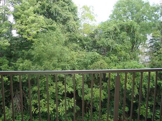 The Grove at Latimer — Photo 26