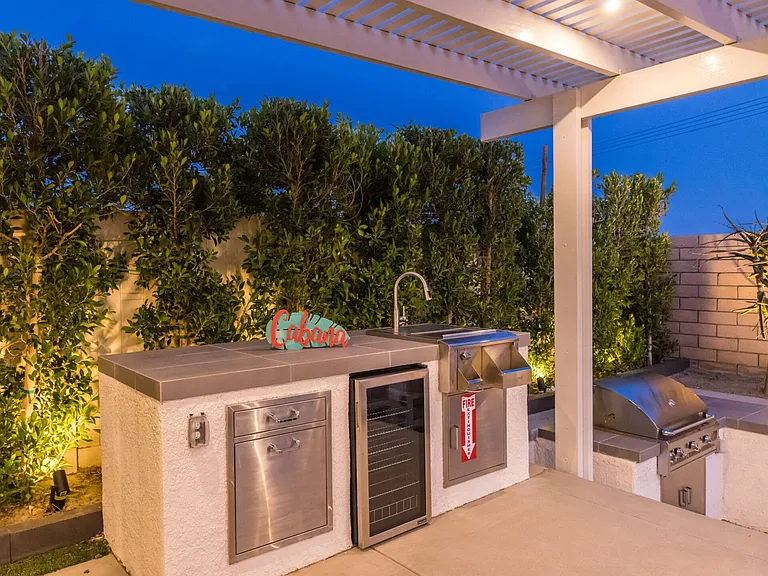 65161 Rolling Hills Dr — Photo 28