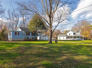 200 Bardonia Rd, Bardonia, NY 10954