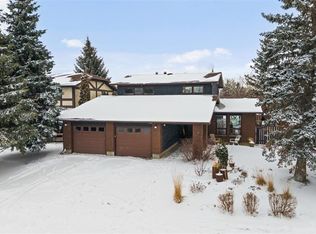 2002 Braun BAY E, Regina, SK S4V 2Z3