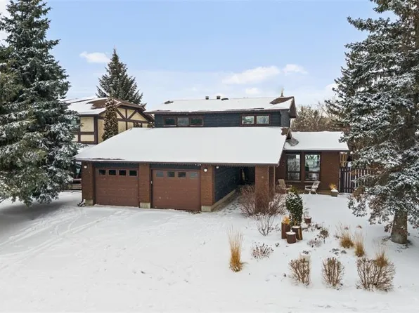 2002 Braun BAY E, Regina, SK S4V 2Z3