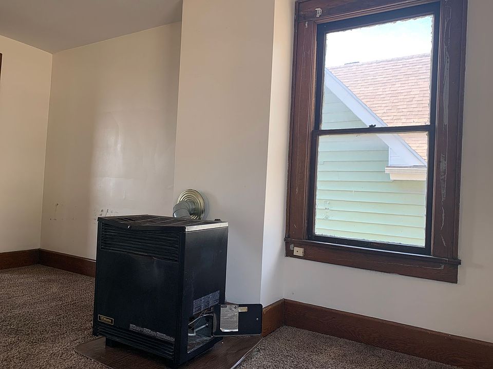 401 Beverly Ave C, WV 26505 Zillow