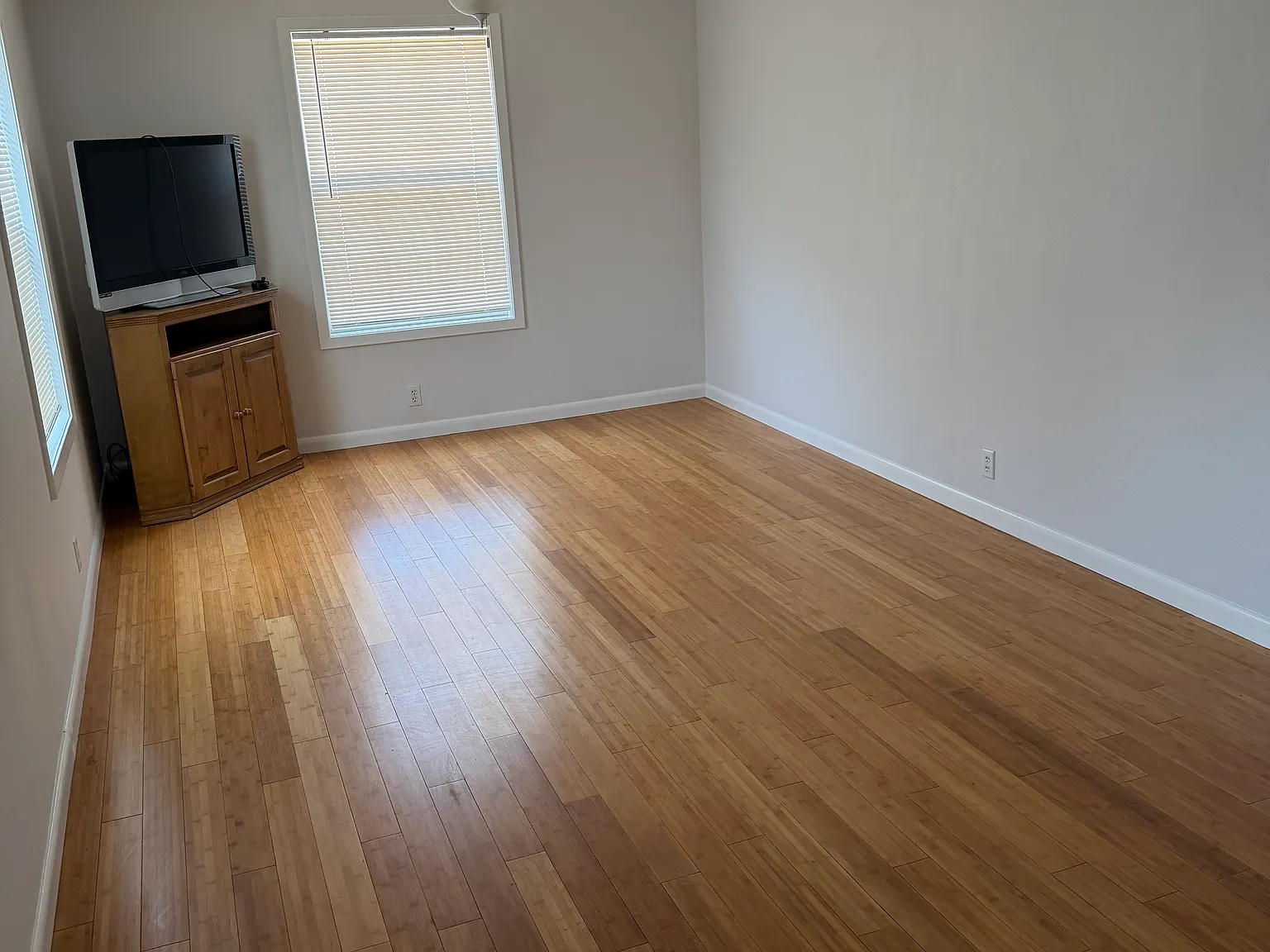 2 bed, 921 sqft, $1,750 — Photo 3