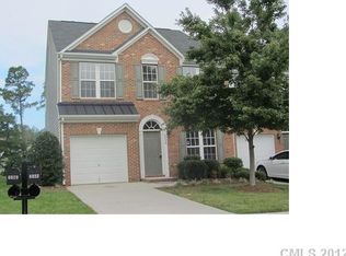 6029 Queens Walk Ct #11, Fort Mill, SC 29715