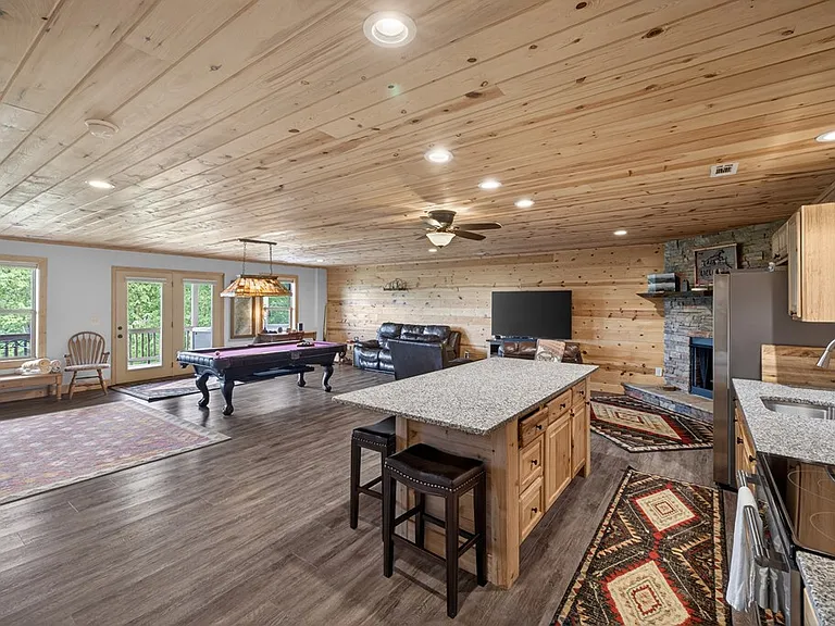 693 Knights Gap — Photo 26