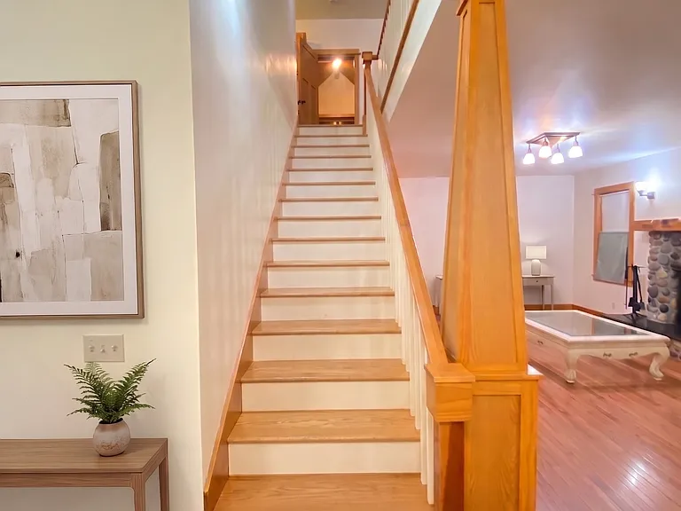 53300 Meadow Dr — Photo 12