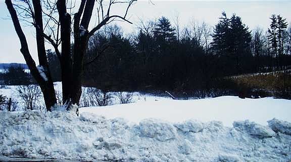4th image of 188 County Route 52