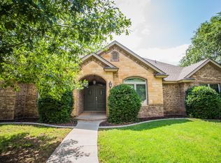 11210 Kirby Ave, Lubbock, TX 79424