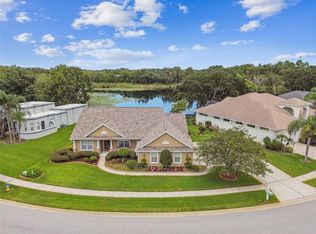 21243 Marsh Hawk Dr, Land O Lakes, FL 34638