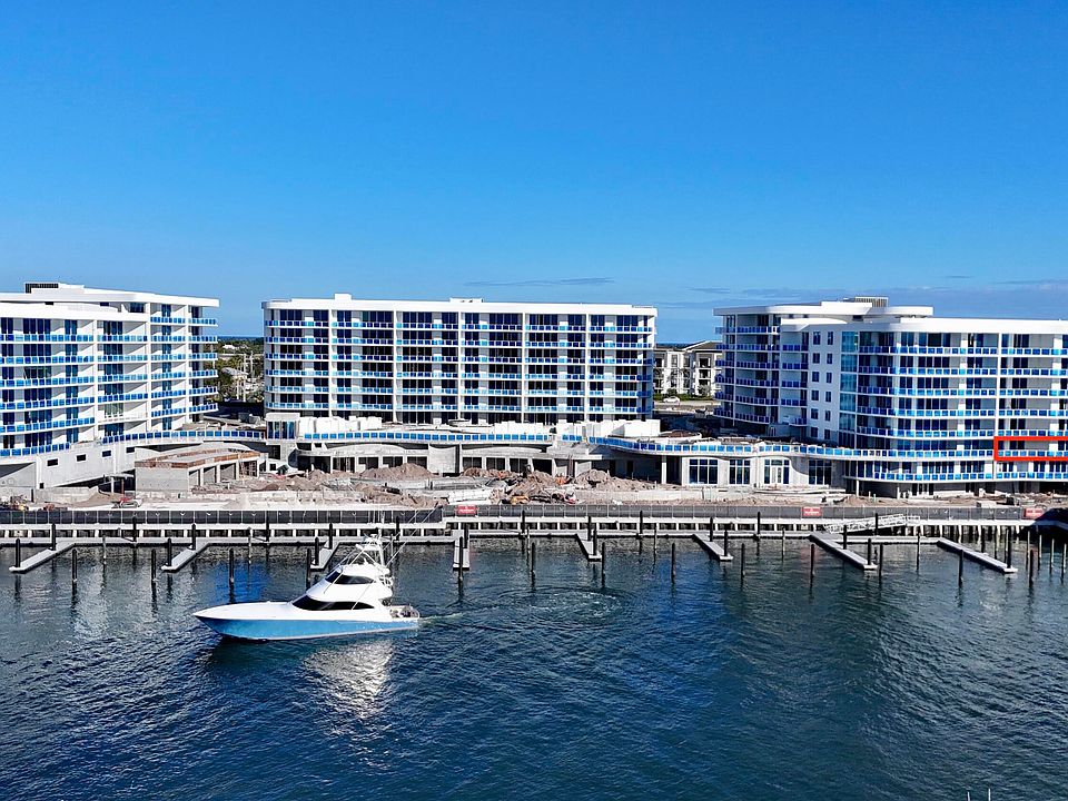 1st image of 2200 Pga Blvd #103